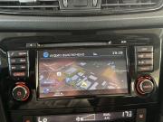 Nissan X-Trail III Рестайлинг Челябинск  - изображение 45