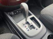 Hyundai Santa Fe II Санкт-Петербург  - изображение 37