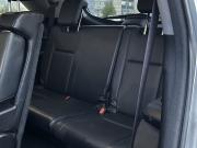Toyota Highlander III (XU50) Нижний Новгород  - изображение 57