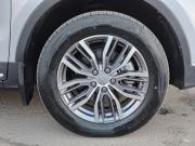 Geely Atlas Pro Ижевск  - изображение 49