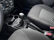Lada (ВАЗ) Granta I Рестайлинг Набережные Челны  - изображение 48