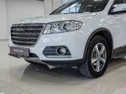 Haval H6 I Самара  - изображение 45