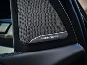 BMW X7 I (G07) Москва  - изображение 61