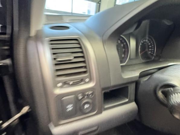 Honda CR-V III с пробегом 2008 года, цена 1 280 000 рублей, 253611 км, внедорожник, Автокод Объявления