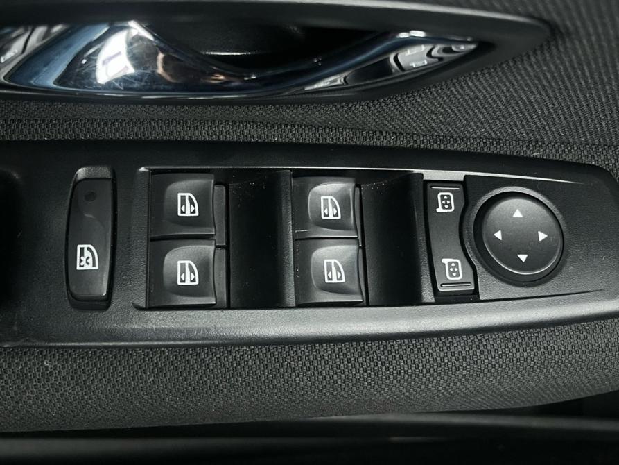 Renault Fluence I Рестайлинг Калуга  - изображение 12