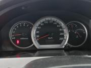 Chevrolet Lacetti I Нижний Новгород  - изображение 23