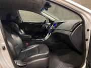 Hyundai Sonata VI (YF) Челябинск  - изображение 36