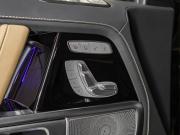 Mercedes-Benz G-Класс III (W465) Рестайлинг Москва  - изображение 52