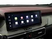 Belgee X50 Санкт-Петербург  - изображение 40