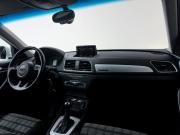 Audi Q3 I (8U) Рестайлинг Уфа  - изображение 52