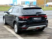 Kia Rio IV Рестайлинг Иваново  - изображение 39