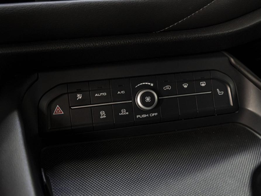 Haval F7 I Тюмень  - изображение 23