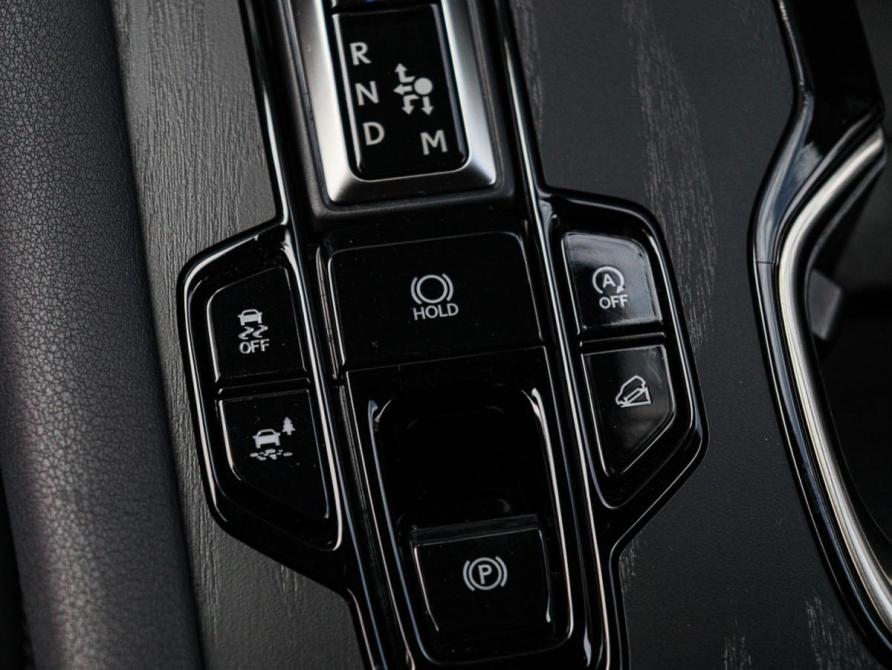 Lexus RX V Москва  - изображение 16