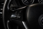 BMW X5 II (E70) Челябинск  - изображение 29