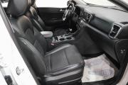 Kia Sportage IV Новокузнецк  - изображение 52