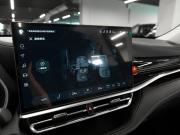Toyota Highlander IV (XU70) Москва  - изображение 57