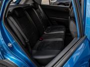 Hyundai Creta I Краснодар  - изображение 28