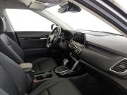 Kia Seltos I Москва  - изображение 41