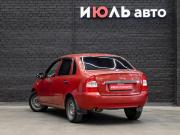 Lada (ВАЗ) Kalina I Екатеринбург  - изображение 24