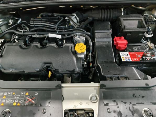 Lada (ВАЗ) XRAY I с пробегом 2018 года, цена 909 100 рублей, 31238 км, хэтчбек, Автокод Объявления