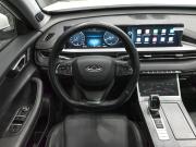 Chery Tiggo 7 Pro Max I Екатеринбург  - изображение 36