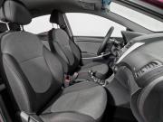 Hyundai Solaris I Нижний Новгород  - изображение 33