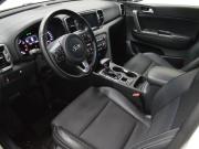Kia Sportage IV Санкт-Петербург  - изображение 27