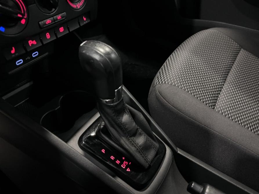 Volkswagen Polo VI Чебоксары  - изображение 28