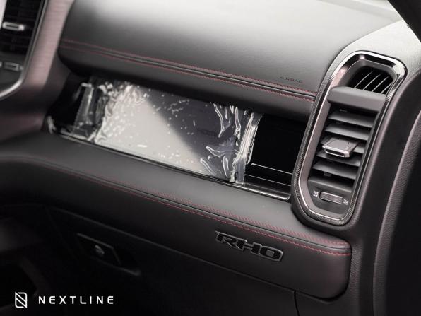 Новый Ram 1500 V Рестайлинг 2025 года, цена 12 490 000 рублей, offers.body_type.unknown, Автокод Объявления