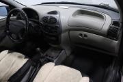 Lada (ВАЗ) Kalina I Ульяновск  - изображение 22