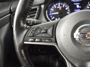 Nissan X-Trail III Рестайлинг Казань  - изображение 35
