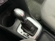 Volkswagen Polo V Рестайлинг Уфа  - изображение 32