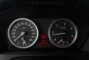 BMW X6 I (E71) Киров  - изображение 52