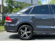 Volkswagen Polo V Ижевск  - изображение 50