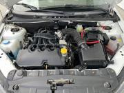 Lada (ВАЗ) Granta I Рестайлинг Екатеринбург  - изображение 37