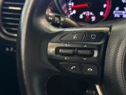 Kia Rio IV Тверь  - изображение 30