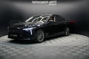 FAW Bestune B70 I Крым  - изображение 34