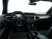 Audi Q3 III (FJ) Москва  - изображение 29
