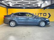 Ford Mondeo IV Рестайлинг Ижевск  - изображение 25