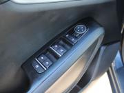 Kia Soul III Нижний Новгород  - изображение 31