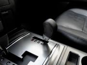 Mitsubishi Pajero IV Рестайлинг 1 Екатеринбург  - изображение 54
