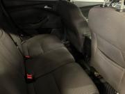 Ford Focus III Уфа  - изображение 25