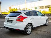 Ford Focus III Волгоград  - изображение 42