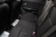 Kia Rio III Рестайлинг Сургут  - изображение 34