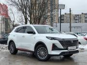 Changan CS55 Plus II Санкт-Петербург  - изображение 19