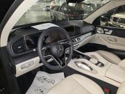 Mercedes-Benz GLE II (V167) Рестайлинг Москва  - изображение 31