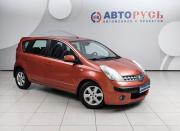 Nissan Note I Подольск  - изображение 26