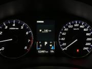 Mitsubishi Outlander III Рестайлинг 2 Балашиха  - изображение 23