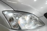 Toyota Corolla IX (E120 E130) Новокузнецк  - изображение 43