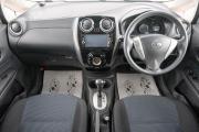 Nissan Note II Красноярск  - изображение 33